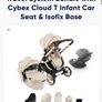 ICandy Buggy Image 4