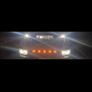 Scania led logo Image 2