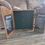Harrows darts cabinet Image 2