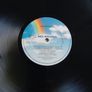 Lynard Skynard old vinyl Image 3