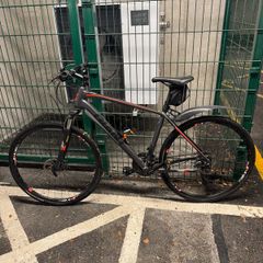 giant roam 2
