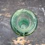Vintage Nenagh embossed bottle Image 3
