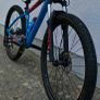 Orbea Mtb Image 2