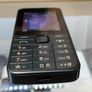 Nokia 225 TA-1610 2.4" 4G Dual Sim Unlocked Blue Mobile Phone/ Used Image 5