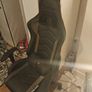 X rocker gaming chair Image 2