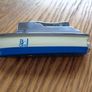 Vintage "Sankei" Boat Vintage Lighter for Sale Image 4