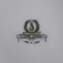 soan china made in japan Image 9