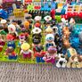 Huge Lego Duplo Collection Image 8