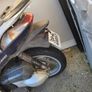 Scooter Image 4