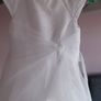 Communion Dress. Free Tracked Postage! Image 5