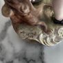 Four Seasons Set  - Capodimonte Figurines Image 6