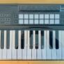 Novation Launchkey 37 mk3  - like new Image 9
