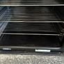 Chrome Leisure cuisinemaster & extractor hood Image 2
