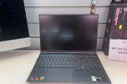 Lenovo Legion 7 16achg6 Laptop Amd Ryzen 7 5800h 16gb Ram Rtx 3060 256gb+1tb