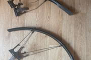 mudguards