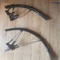 mudguards