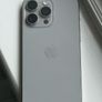 IPhone 15 Pro Max 256gb Unlocked Image 9
