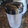 Nutribullet Magic Bullet Juicer Image 8