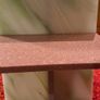 Ferm Living Table Image 5