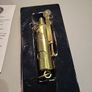 WW 1 trench lighter Image 3