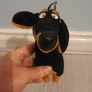 Secret life of pets toys Image 4