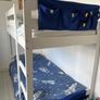 BEDS and Mattress Image 4
