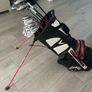 Golf Set Image 7