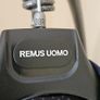 Remus Uomo 3 piece suit Image 2