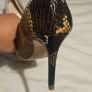 lodi shoes Image 3