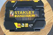 stanley