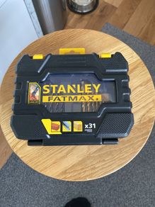 stanley