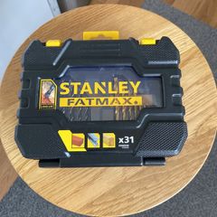 stanley