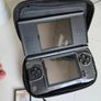 Original Nintendo ds Image 6