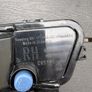 Ford Mondeo MK4 BS7113B218 LED Daytime Running Light DRL Genuine Image 3