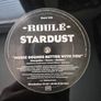 Stardust- Music sounds better with you Image 2