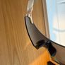 Oakley Encoder Sunglasses Image 7