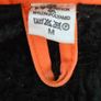 Mascot Winter Thermal Boiler Suit (Size M) - Hi Vis Boiler Suit Image 3