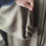 long blouse Image 5