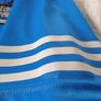 Dublin Gaelic Football Home Jersey 2020 to 2021 Large Adult Shirt O'Neills GAA Image 5