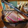 Grand Piano 178cm Image 4