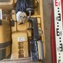 Tools Image 4