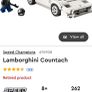 lego Speed Image 2