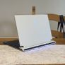 Alienware X15 R2 Image 2