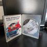 PS3 FIFA 14 Steelbook Image 3