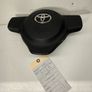 Steering Srs Toyota Bag Yaris Vitz A1l3b414s Image 4