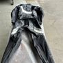 Alpinestars two piece suit size Euro 50 Image 2