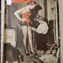 Four  Film  Magazines Image 5