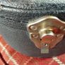 gibson guitar case Image 5