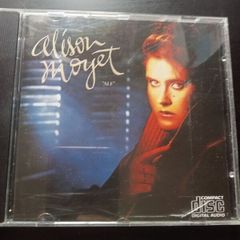 Alison Moyet - Alf CD
