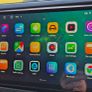 Radio for Opel Vivaro, Citroen Jumpy 3, Peugeot Expert 3, Toyota Proace 2016-2021 Image 2